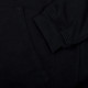 Толстовка (костюм) Nike Jordan Essentials Warmup Jacket