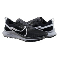 Кросівки Nike React Pegasus Trail 4