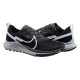 Кросівки Nike React Pegasus Trail 4