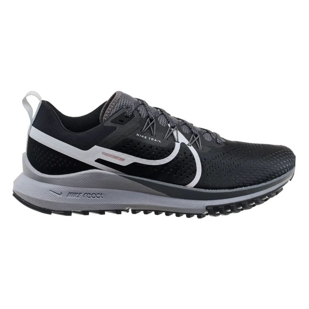 Кросівки Nike React Pegasus Trail 4