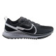 Кросівки Nike React Pegasus Trail 4
