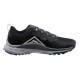 Кросівки Nike React Pegasus Trail 4