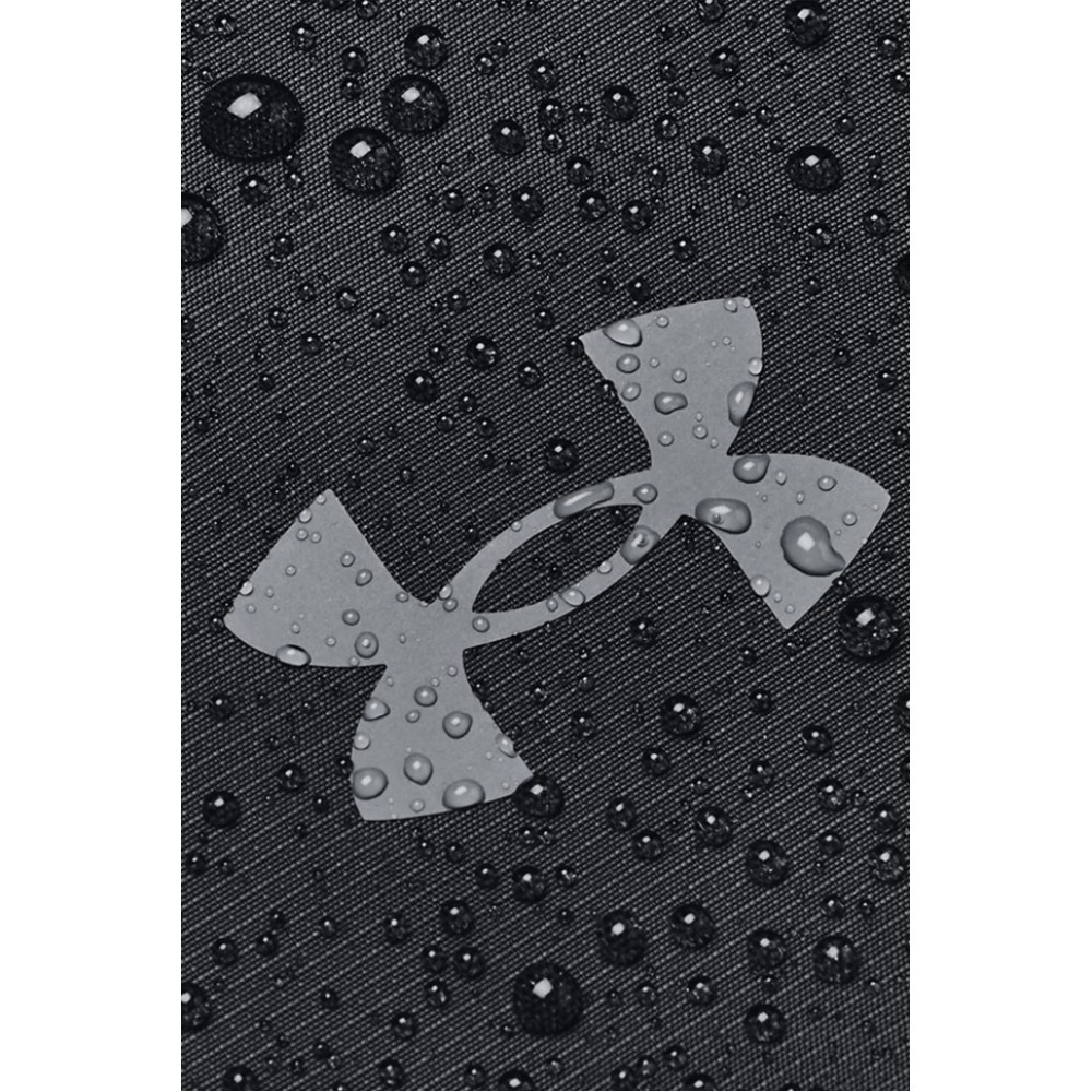 Ветровка Under Armour UA Legacy Windbreaker