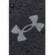 Вітровка  Under Armour UA Legacy Windbreaker