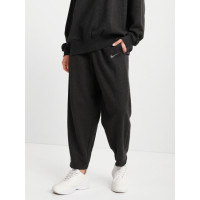 Штаны Nike W NSW ESS FLC MR PNT CLCTN RE