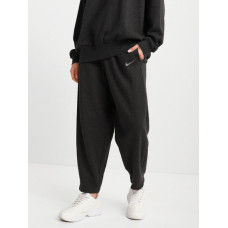 Штани Nike W NSW ESS FLC MR PNT CLCTN RE