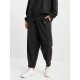 Штани Nike W NSW ESS FLC MR PNT CLCTN RE