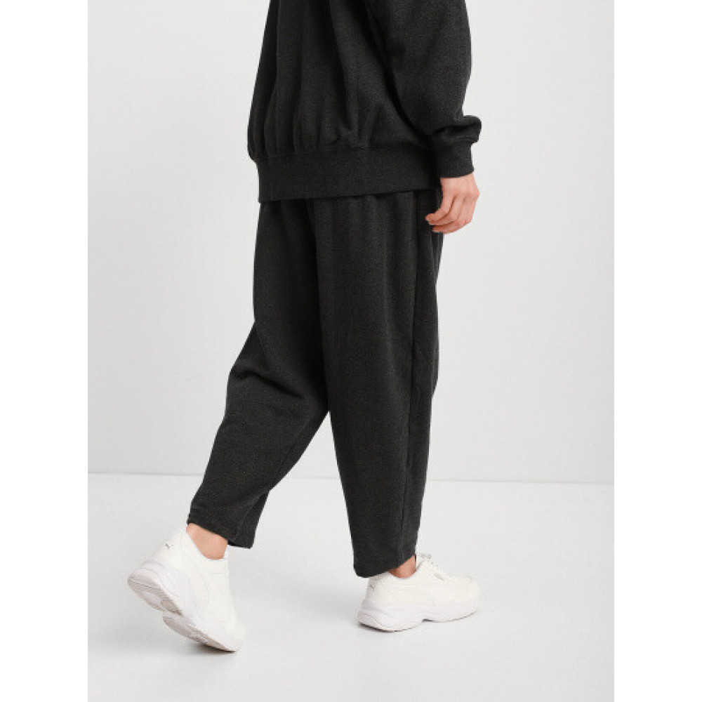 Штани Nike W NSW ESS FLC MR PNT CLCTN RE