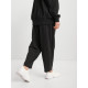 Штани Nike W NSW ESS FLC MR PNT CLCTN RE