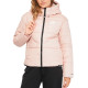 Куртка жіноча Nike W Nsw Tf Rpl Classic Tape Jkt 