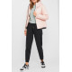 Куртка жіноча Nike W Nsw Tf Rpl Classic Tape Jkt 