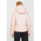 Куртка жіноча Nike W Nsw Tf Rpl Classic Tape Jkt 