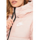 Куртка жіноча Nike W Nsw Tf Rpl Classic Tape Jkt 