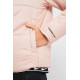 Куртка жіноча Nike W Nsw Tf Rpl Classic Tape Jkt 