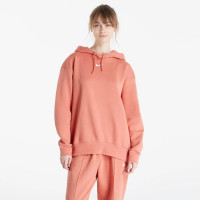 Худи Nike Sportswear Collection Essentials 