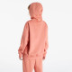 Худи Nike Sportswear Collection Essentials 