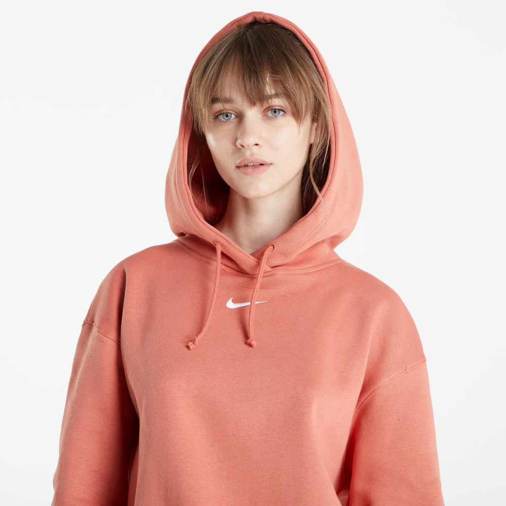 Худи Nike Sportswear Collection Essentials 