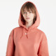 Худи Nike Sportswear Collection Essentials 