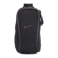 Сумка через плече Nike NK NSW ESSENTIALS CROSSBODY 