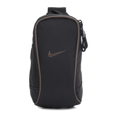 Сумка через плече Nike NK NSW ESSENTIALS CROSSBODY 
