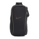 Сумка через плече Nike NK NSW ESSENTIALS CROSSBODY 