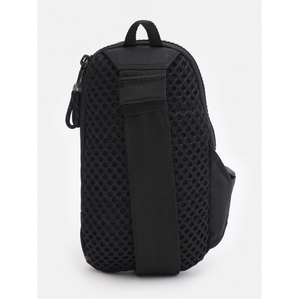 Сумка через плечо Nike NK NSW ESSENTIALS CROSSBODY 