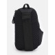 Сумка через плече Nike NK NSW ESSENTIALS CROSSBODY 