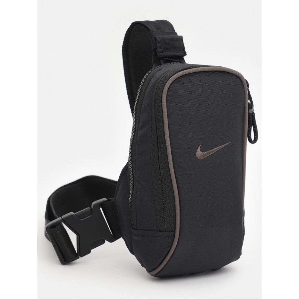 Сумка через плечо Nike NK NSW ESSENTIALS CROSSBODY 