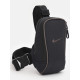 Сумка через плече Nike NK NSW ESSENTIALS CROSSBODY 