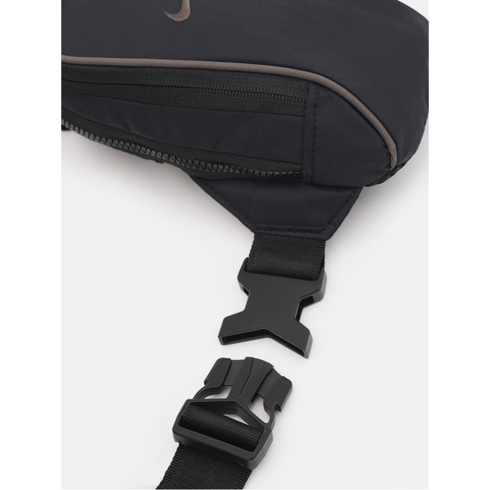 Сумка через плечо Nike NK NSW ESSENTIALS CROSSBODY 