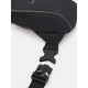 Сумка через плече Nike NK NSW ESSENTIALS CROSSBODY 