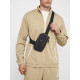 Сумка через плече Nike NK NSW ESSENTIALS CROSSBODY 