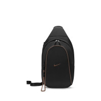 Сумка через плече Nike Sportswear Essentials