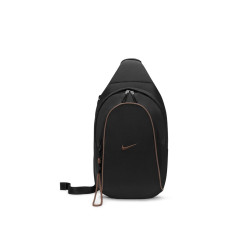 Сумка через плече Nike Sportswear Essentials