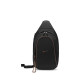 Сумка через плече Nike Sportswear Essentials