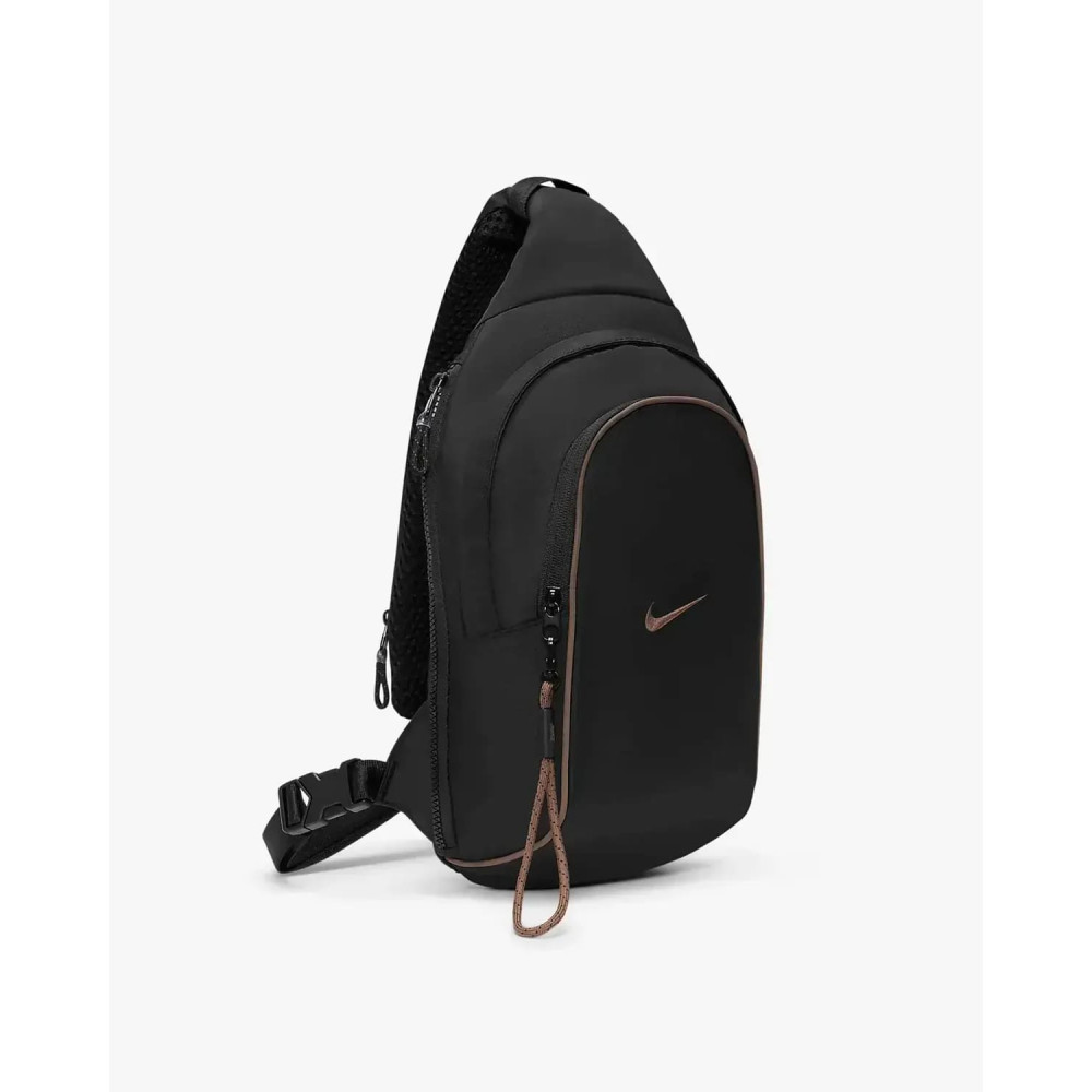 Сумка через плечо Nike Sportswear Essentials