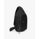 Сумка через плече Nike Sportswear Essentials