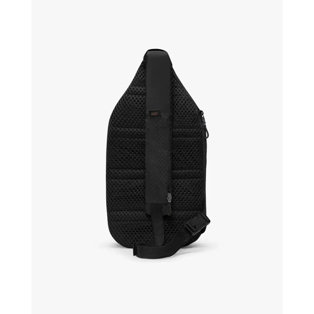 Сумка через плечо Nike Sportswear Essentials