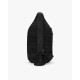 Сумка через плече Nike Sportswear Essentials