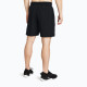 Шорти Under Armour Tech Woven Wordmark Short 