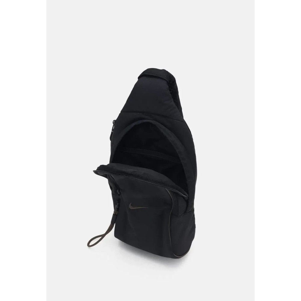 Сумка через плечо Nike Sportswear Essentials