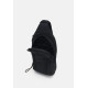Сумка через плече Nike Sportswear Essentials