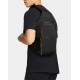 Сумка через плече Nike Sportswear Essentials