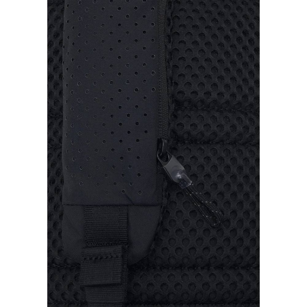 Сумка через плечо Nike Sportswear Essentials
