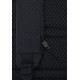 Сумка через плече Nike Sportswear Essentials