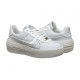 Кросівки жіночі Nike Air Force 1 Plt.Af.Orm White 