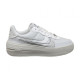 Кросівки жіночі Nike Air Force 1 Plt.Af.Orm White 