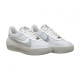 Кросівки жіночі Nike Air Force 1 Plt.Af.Orm White 