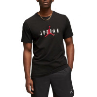 Футболка Jordan Air Stretch Crew  