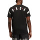 Футболка Jordan Air Stretch Crew  